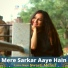 Swasti Mehul