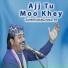 Zaheer Mangi Master