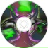 puffix