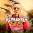 MC Brankim