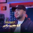 Cheb Ramzi 31 feat. Abderrahmane Piti