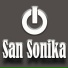 San Sonika
