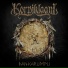 KORPIKLAANI