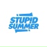 STUPID SUMMER feat. Raka, Fitrah