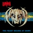 Dead Head