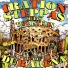 Iration Steppas Tena Stellin