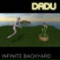 DADU feat. Burt Wolff