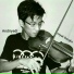 Andriyadi