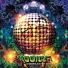 Virtual Light & Audioform