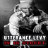 Utterance Levy