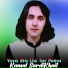 Kamal SardiKhail