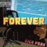 RickPeak