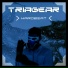 TriaGear