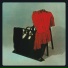 Jeanne Lee, Ran Blake feat. George Duvivier