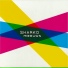 Sharko