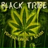 BLACK TRIBE [http: musvkontakte.ru]