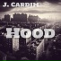 J. Cardim