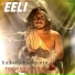EELI