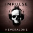 neveralone