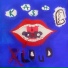 KA$HGLOKK feat. drippy