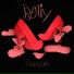 Beliy