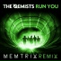 The Qemists
