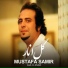Mustafa Samir