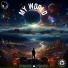 D7Muzic, E7Muzic