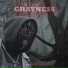 ToysKiller