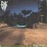 Riding with Killers feat. Paul Mccoy