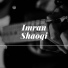 Imran Shaoqi