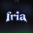 eveeer, briqn.