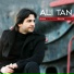 Ali Tan