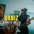 Daniz