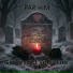 PAR HIM