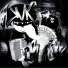 TXTALBLXCK, DJ FXDE, Mc Gw, MC MN