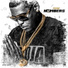 Poone feat. Mo City Soulja
