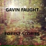 Gavin Faught