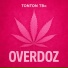 Tonton TBo