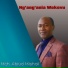 MCH. ABIUD MISHOLI