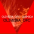 Oliveira ofc