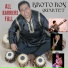 Broto Roy