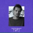 Tape