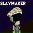 Slaymaker