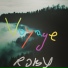 Roby