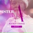 Sister Andrews