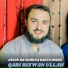 Qari Rizwan Ullah