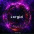 Lorgid
