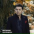 Islom Ibragimov