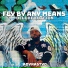 AdynastyO feat. Hen Musik, Senay